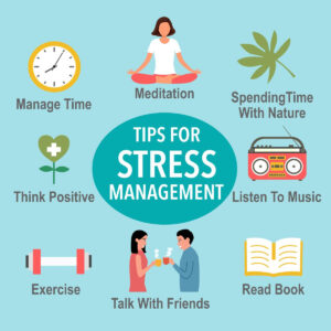 Tips-to-manage-stress